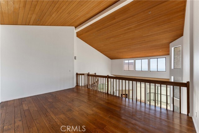 Building Photo - 1230 E Ocean Blvd