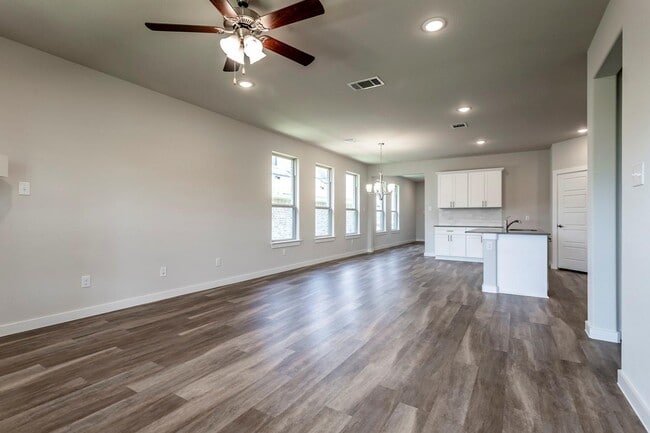 Building Photo - 14409 Spitfire Trail