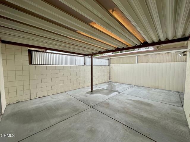 Building Photo - 182 W Alta Green