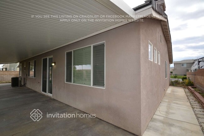 Building Photo - 4551 Jade Ct