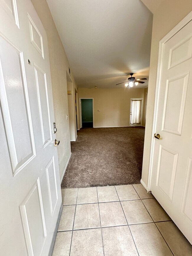 Building Photo - 9975 Peace Way