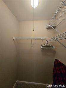 Building Photo - 49 Jimal Dr