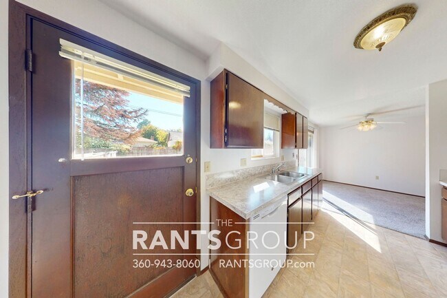 Building Photo - 282