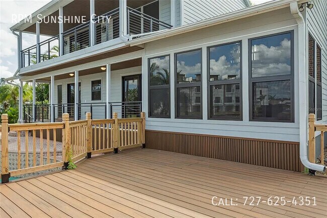 Building Photo - 769 Kingston Ct