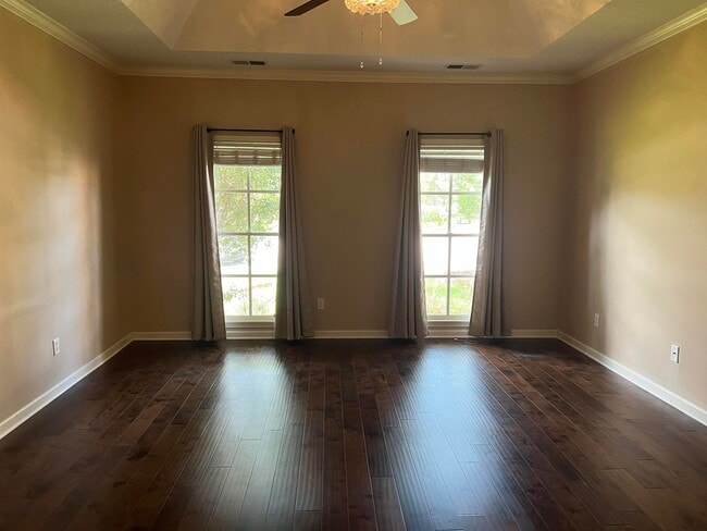 Building Photo - 455 Hunters Mill Cove