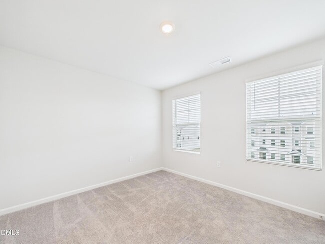 Building Photo - 2709 Chert Ln