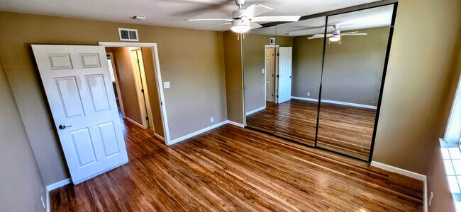 Building Photo - 40830 Robin St