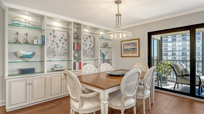 Building Photo - 1100 Benjamin Franklin Dr