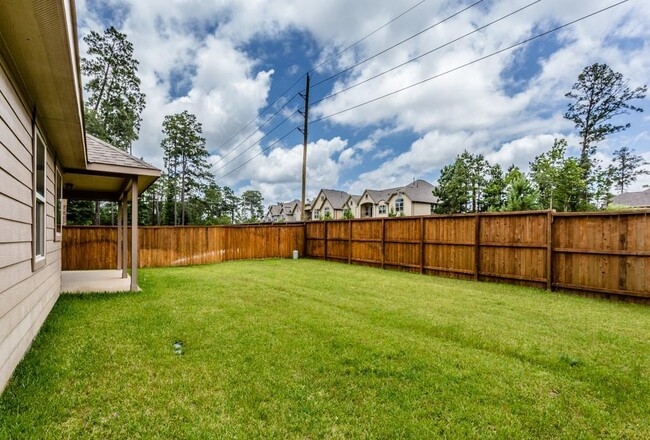 Building Photo - 11 Handbridge Pl