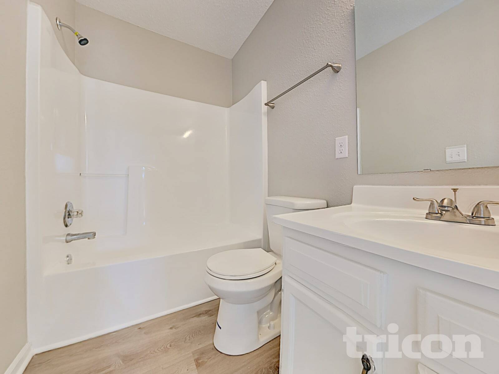 Building Photo - 10818 Sterling Apple Dr