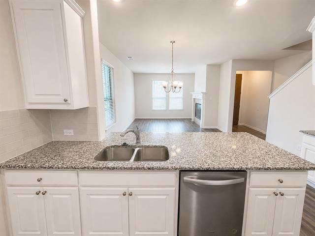 Building Photo - 6713 Farsight Dr