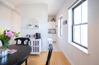 Building Photo - 2 bedroom in Boston MA 02118