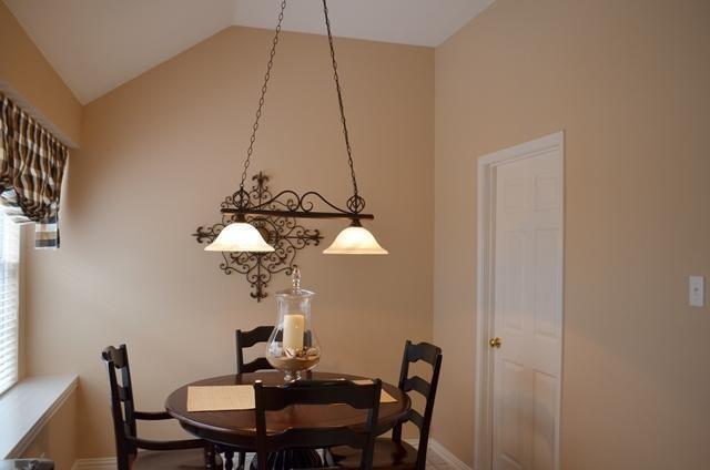 Building Photo - 3004 Blue Mesa Dr