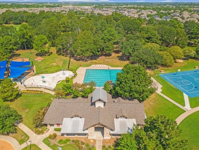 Building Photo - 21735 W Mulberry Field Cir