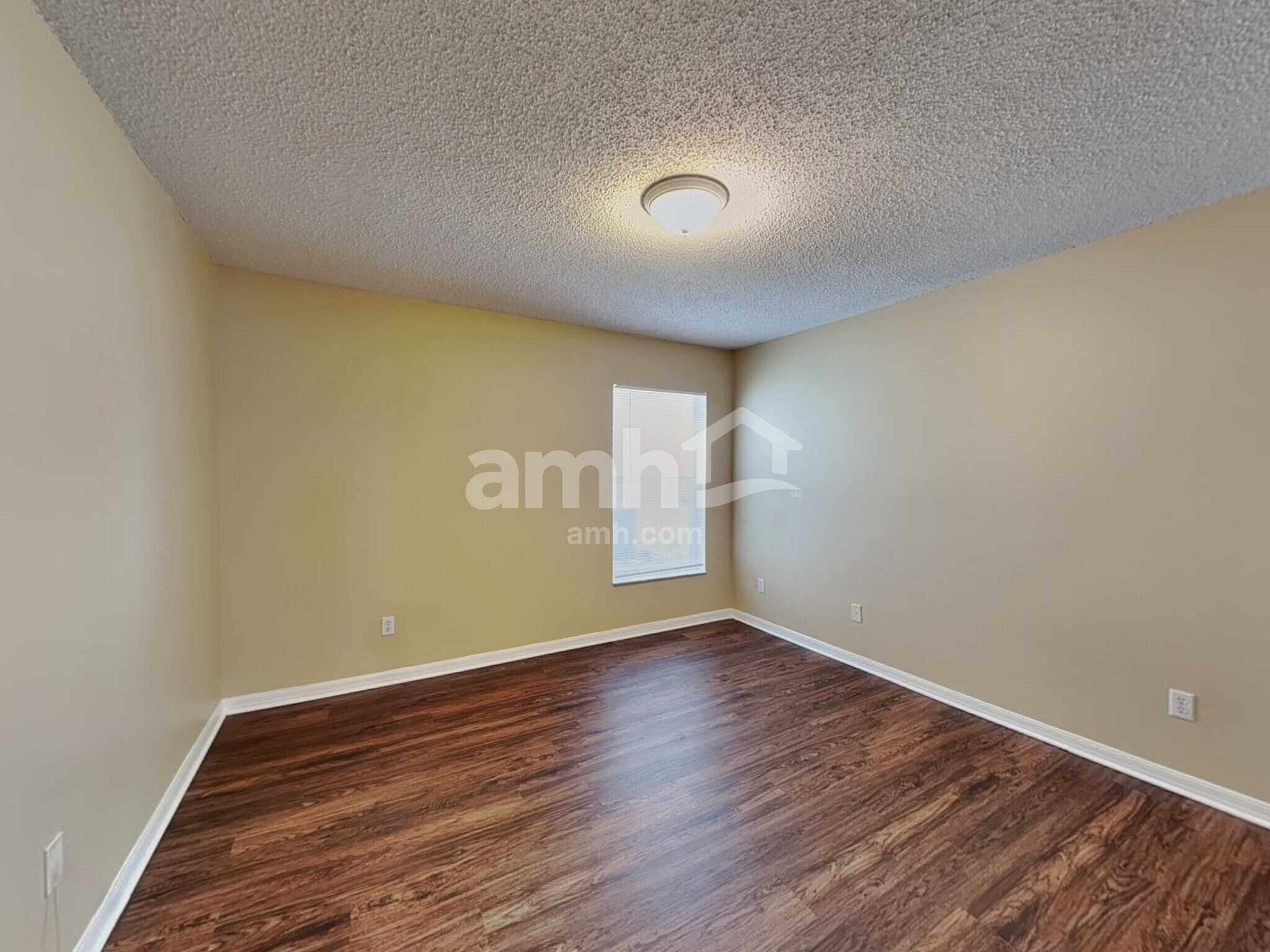 Building Photo - 14610 Rockledge Grove Ct