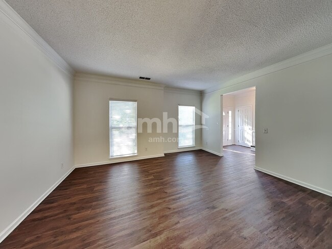 Building Photo - 5824 Downfield Wood Dr