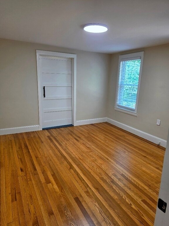 Building Photo - 441 Walpole St