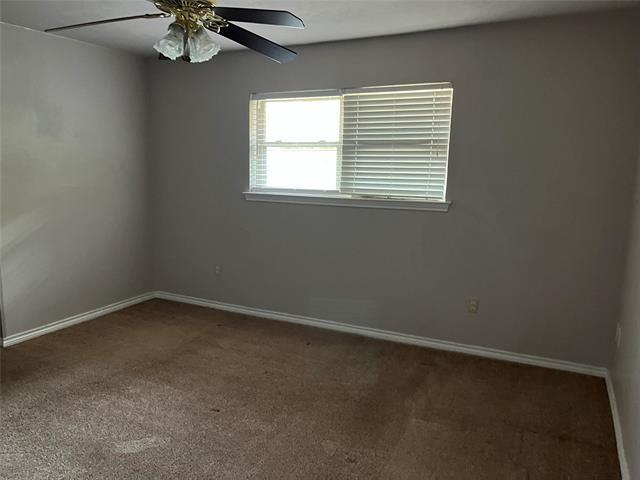 Building Photo - 3109 Timberline Dr