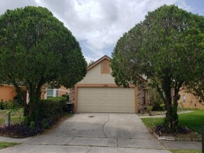Building Photo - 9869 Aloma Bend Ln