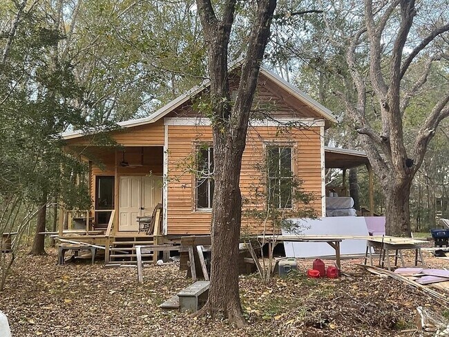 Building Photo - 8222 TX-105
