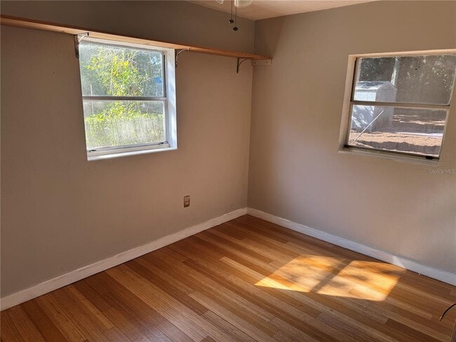 Building Photo - 1810 Washington Ave