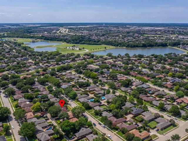 Building Photo - 626 Cribbs Dr