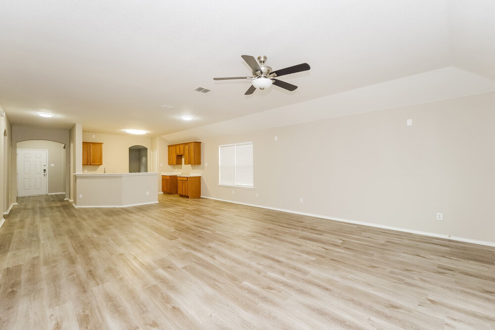 Building Photo - 3737 Sapphire St