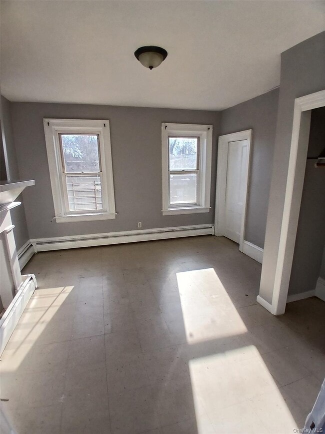 Building Photo - 40 Benkard Ave