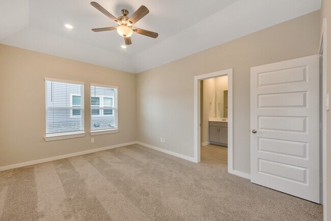 Building Photo - 4130 Good Vineyard Ln