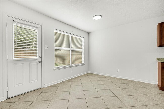 Building Photo - 21818 Westfield Ridge Dr
