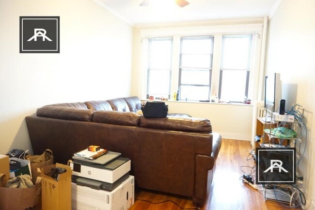 Building Photo - 2 bedroom in Brighton MA 02135