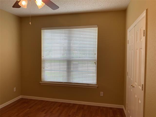Building Photo - 3612 Bonita Dr