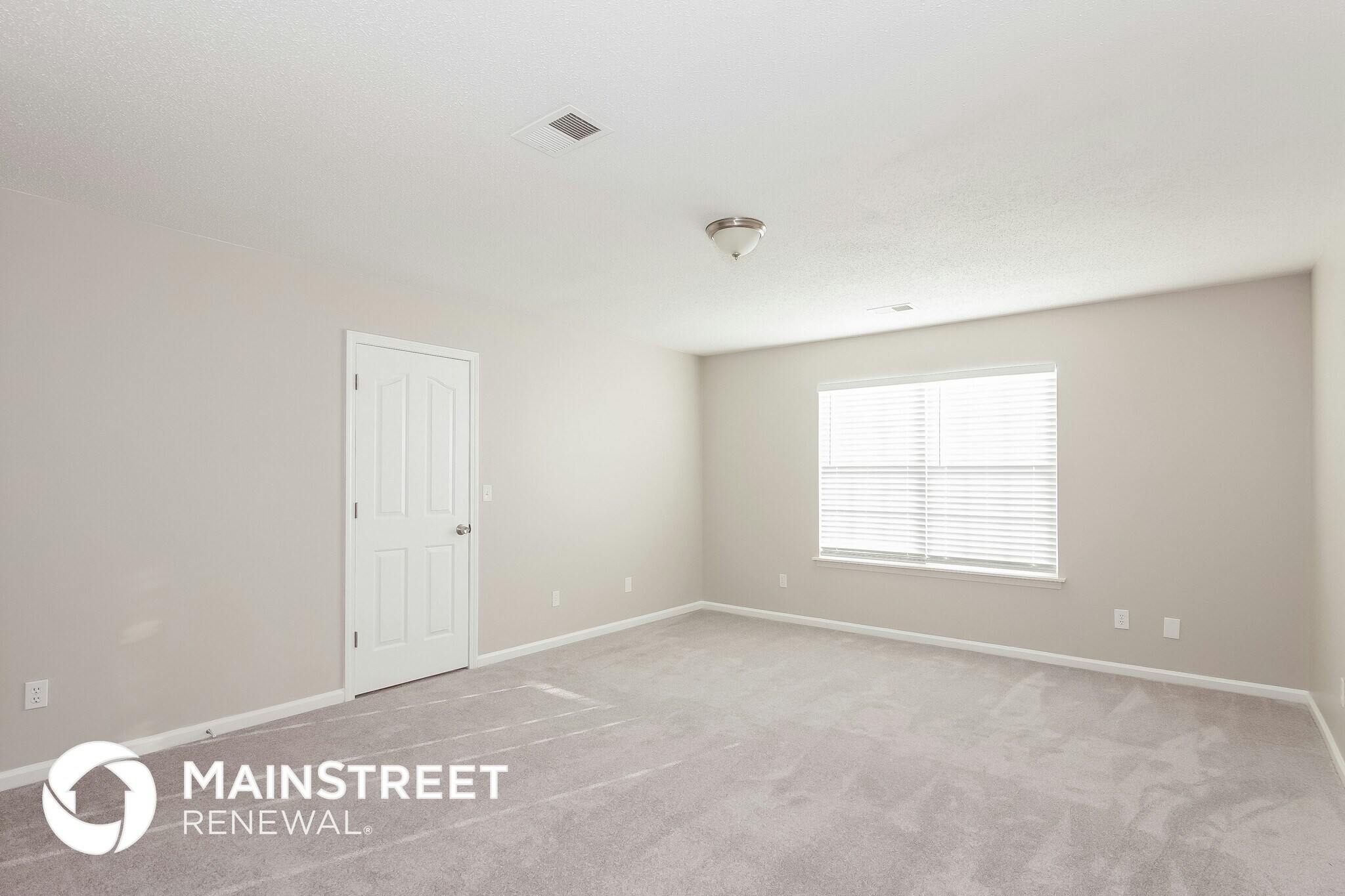 Building Photo - 5537 Lemley Rd NW