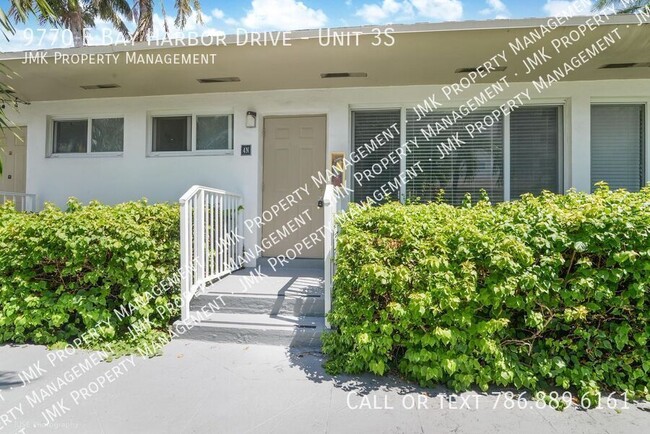 Building Photo - One Bedroom, One Bathroom, Available NOW I...