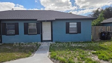 Building Photo - 1516 Moonlite Dr