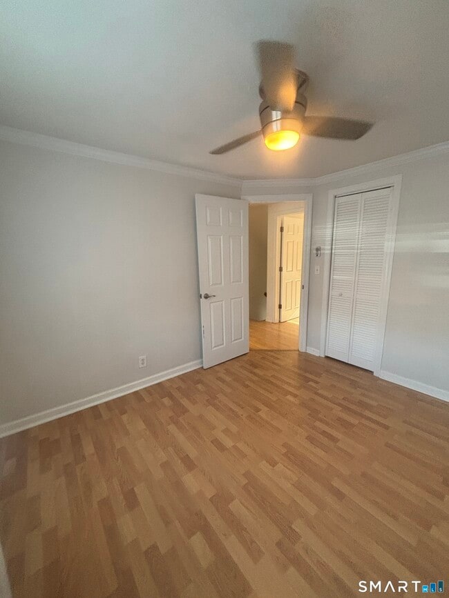 Building Photo - 163 Louisiana Ave