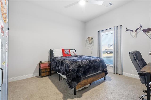 Building Photo - 1125 Cardinal Dr