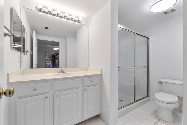 Building Photo - 11655 W Atlantic Blvd