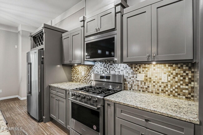 Building Photo - 14853 Oldenberg Ct