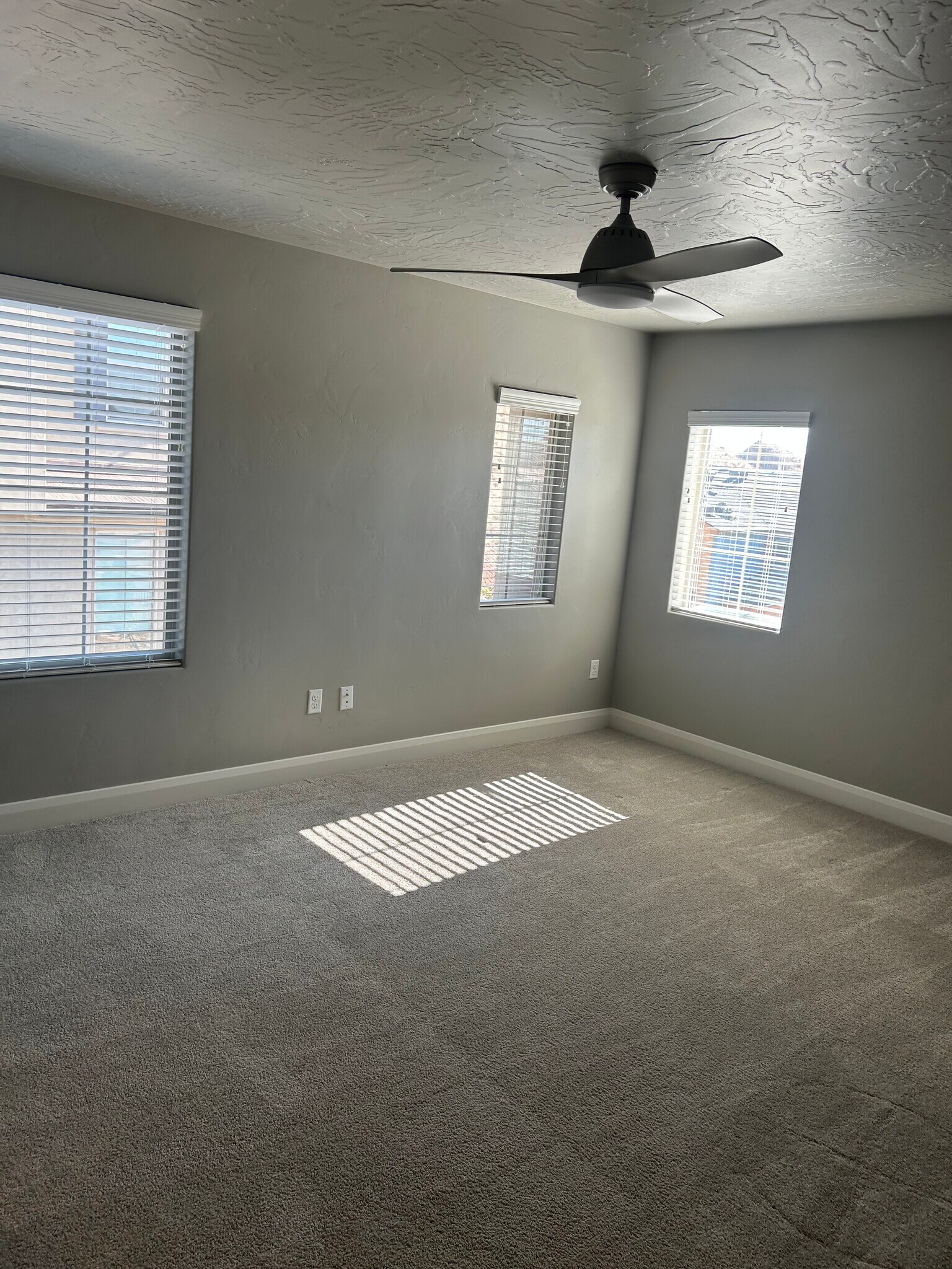 Building Photo - 3676 S Montreal Ln