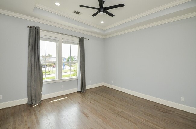 Building Photo - 2511 Judiway St