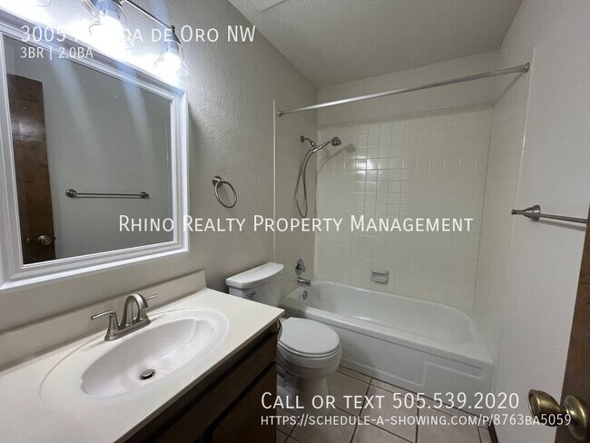 Building Photo - 3005 Prenda De Oro Dr NW