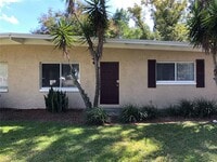 Building Photo - 3 Lotus Lake Dr