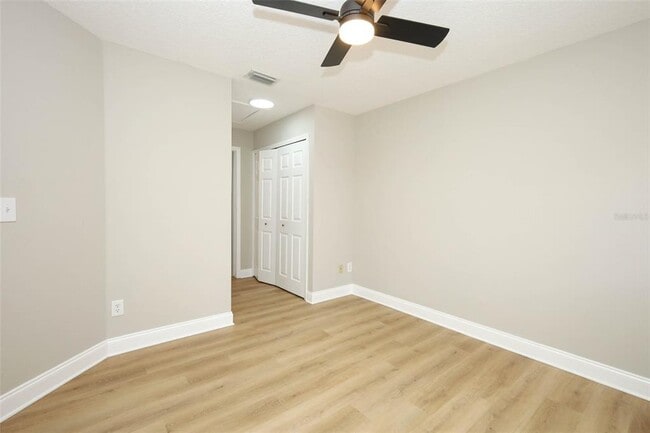 Building Photo - 788 Lincoln Pkwy