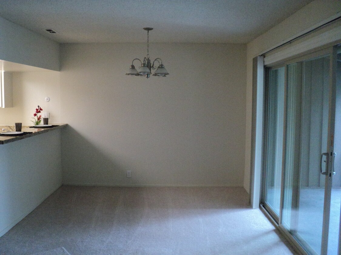 Delmonico Apartments Mountain View Ca Apartment Finder