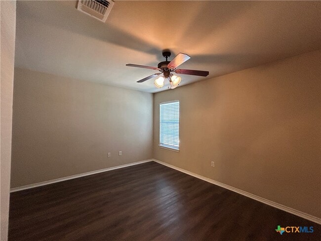 Building Photo - 1137 Brown Rock Dr