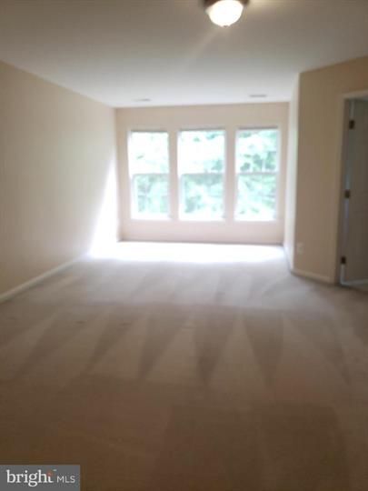 Building Photo - 13659 St Johns Wood Pl