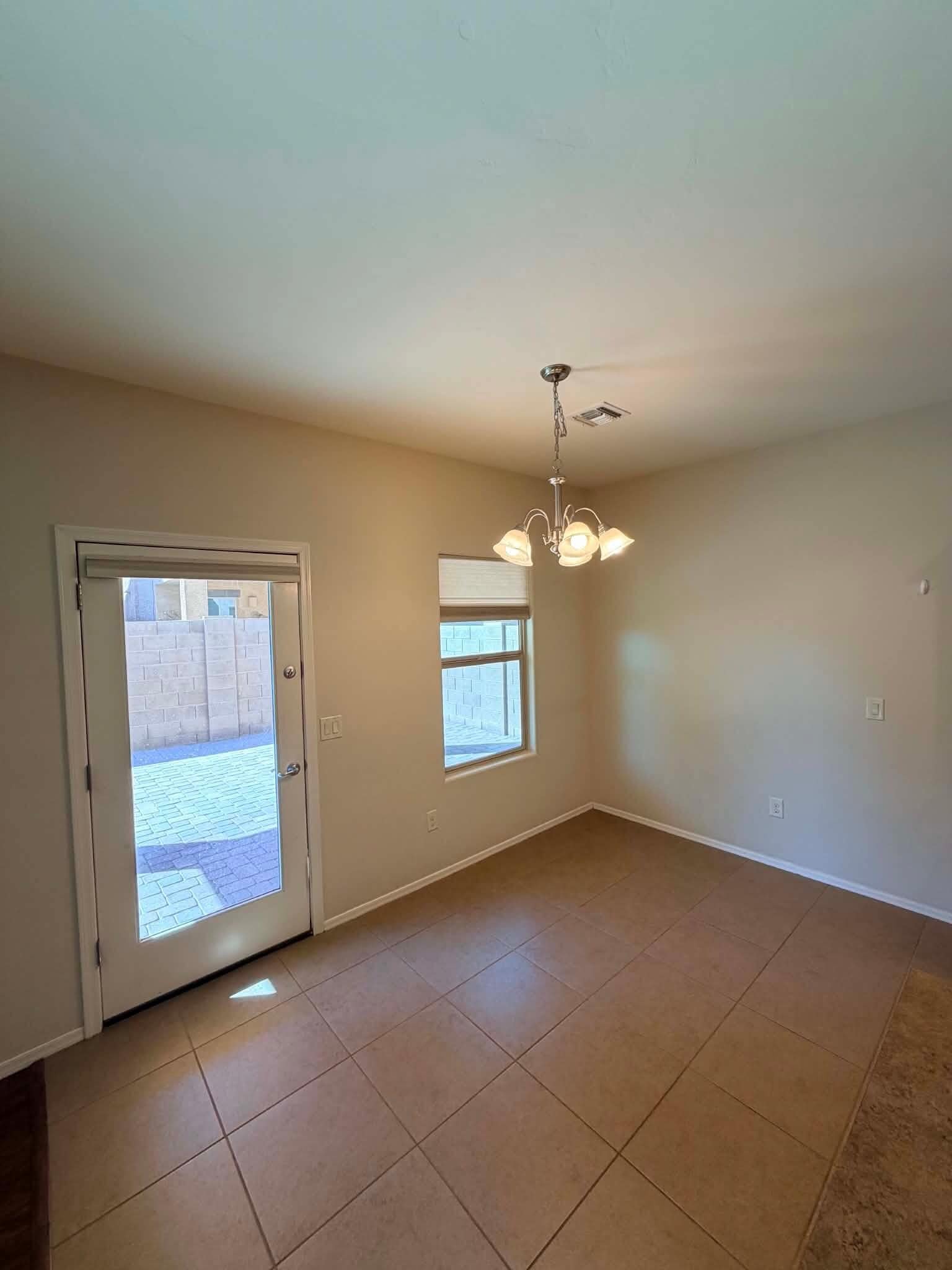 Building Photo - 8796 N Norway Spruce Rd