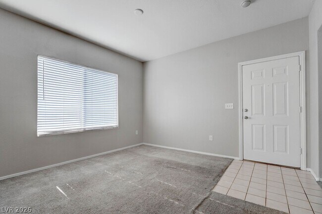 Building Photo - 4655 Gold Dust Ave