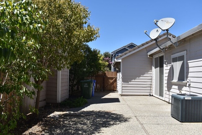 Building Photo - Resident Benefit Package Property